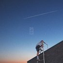 (주) 인플래닛 네이버블로그