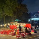 충장로 | [광주 충장로] 라마다 스텐다드더블 후기 내돈내산