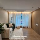 은평-071 이미지