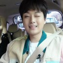 뮤직 뷰 이미지