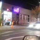 LG사원아파트 앞 이미지