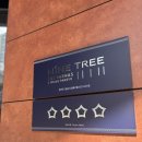 나인트리 바이 파르나스 서울 판교 | [Us:260319] 나인트리 바이 파르나스 서울 판교호텔 호캉스 숙박후기