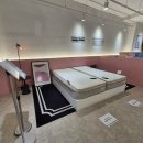 성한렌탈 | 침대 매트리스 추천 편한 숙면에는 소닉슬립 모션베드