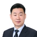 파크중기 이미지