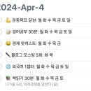 뚱보아저씨 이미지