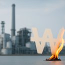 주식회사 엘정보통신 이미지