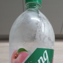 오늘의간식 티스토리