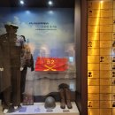 평화공원(내부) 이미지