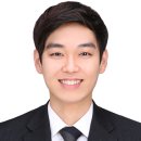 홀리다사진관
