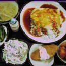 두산구내식당