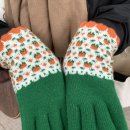 흰바위2천 이미지