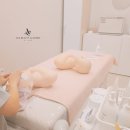 2025년 피부자격증,단기 합격 꿈?5주속성반,합격후기&amp;꿀팁