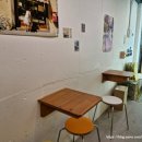 줄리도넛 이미지