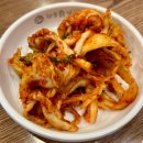 현풍닭칼국수이곡점 이미지