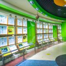 번영제2목장 이미지