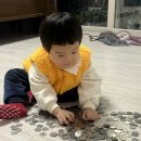 화원 수제디저트
