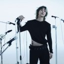 대성프로세스 티스토리