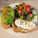 밀모 | ▶ 부평 평리단길 카페 괜찮은곳, 밀모샵 후기