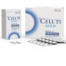 동두천 행복약국 이미지