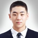 철암고등학교 이미지