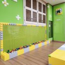 전주온샘유치원 이미지