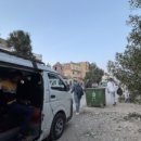 서안약국 이미지