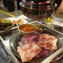 돼지새마을본부 이미지