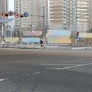 대남대로 이미지