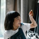 스마트홈 이미지