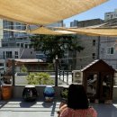 장독민박 이미지