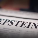 페이스맵(주) 이미지