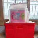 베스킨라빈스서산예천점