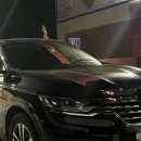 산동농업협동조합4공단지점 이미지