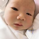 인정병원 이미지