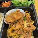 한솥도시락 칠곡3지구점 이미지