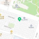권선동 1167-7 이미지