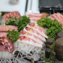 진참치북삼점
