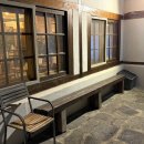 미홍천뚝배기 | 드라이브와 몸보신을 한번에 홍천장어맛집 장어가