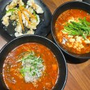 면목동-226 이미지