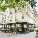 오딧세이호텔 이미지