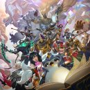 object의 신화 이미지