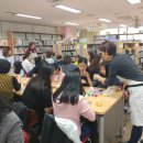 할로윈 머핀 이미지