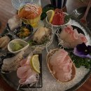 청담이상 | 역삼맛집ㅣ이자카야 맛집 '청담이상'역삼역점 솔직후기