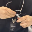 [부산 린드버그] 세컨페이스 부산대점, 내 얼굴에 완벽하게 맞춘 린드버그 피팅 찐 후기