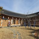 금마서동협동조합 | 익산 금마 숨은 보석, 한옥 감성 카페 '선화다실'_금마카페를 찾으시면 여기로..