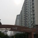 우림필유정문 이미지