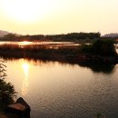 하동LPG충전소 이미지