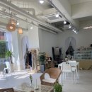 멍뜰리에 이미지