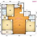 소사벌 리더스하임 이미지