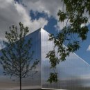 소비에트 레스토랑 이미지